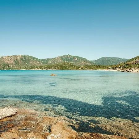 Bilo Del Sole *