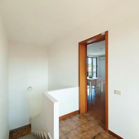 Bilo Del Sole Apartament